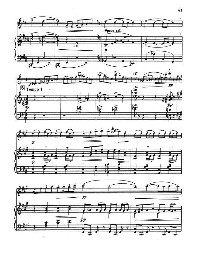 Крейн Ю. Скерцино для скрипки и фортепиано_Страница_5.jpg