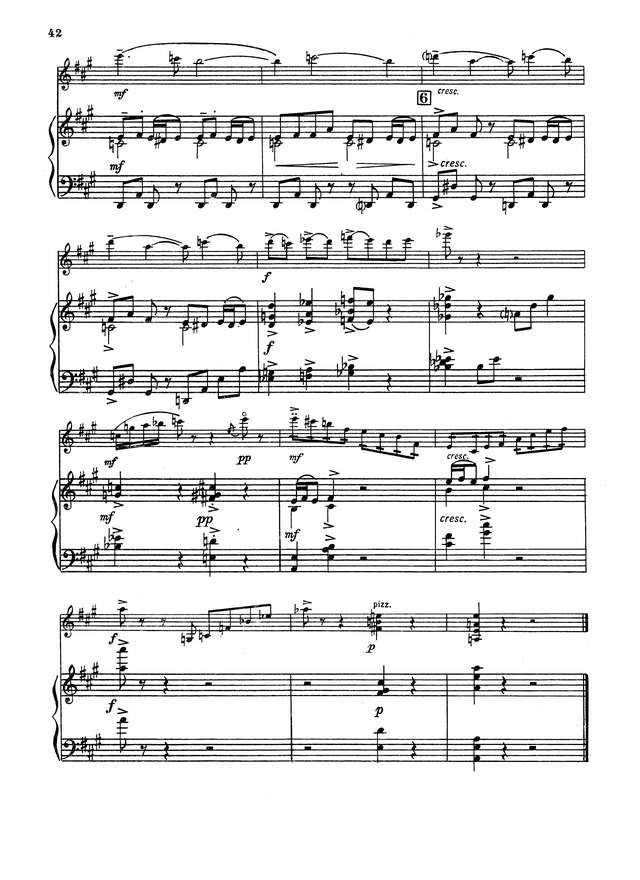 Крейн Ю. Скерцино для скрипки и фортепиано_Страница_6.jpg