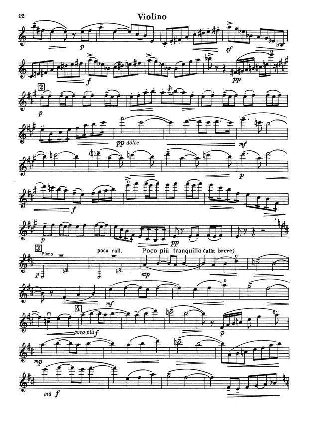 Крейн Ю. Скерцино для скрипки и фортепиано_Страница_8.jpg