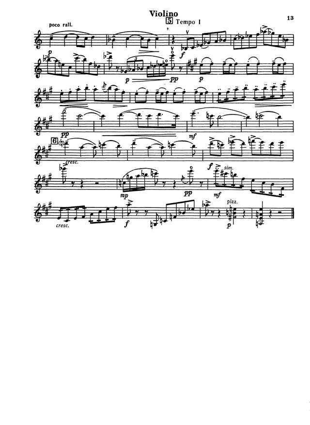 Крейн Ю. Скерцино для скрипки и фортепиано_Страница_9.jpg