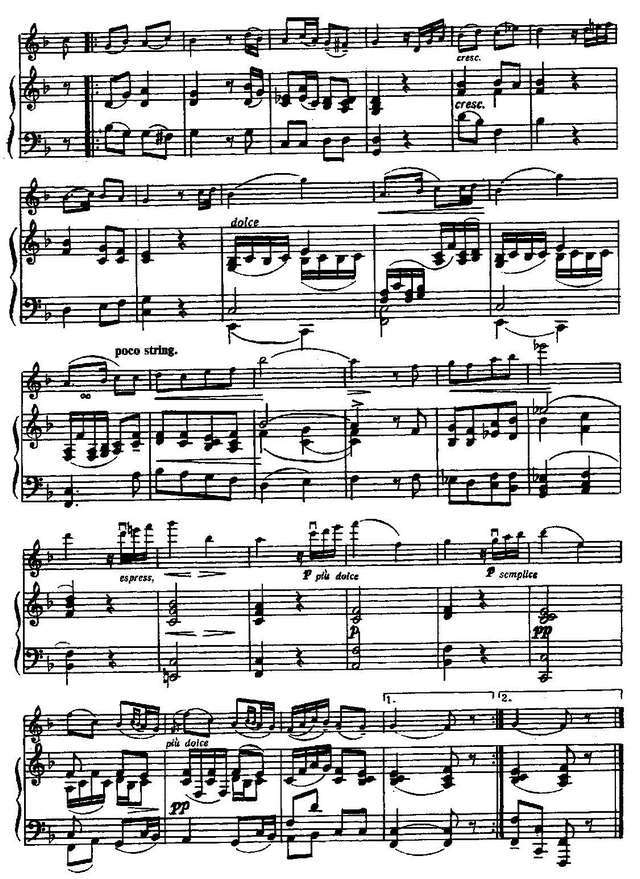 Крейслер Ф. Андантино_Страница_2.jpg