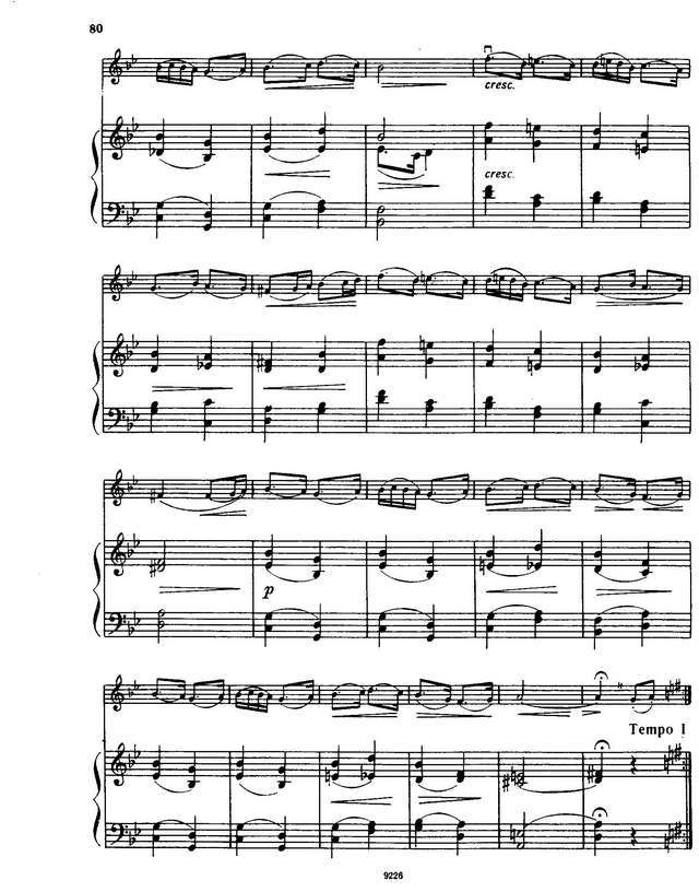 Крейслер Ф. Канцонетта_Страница_3.jpg