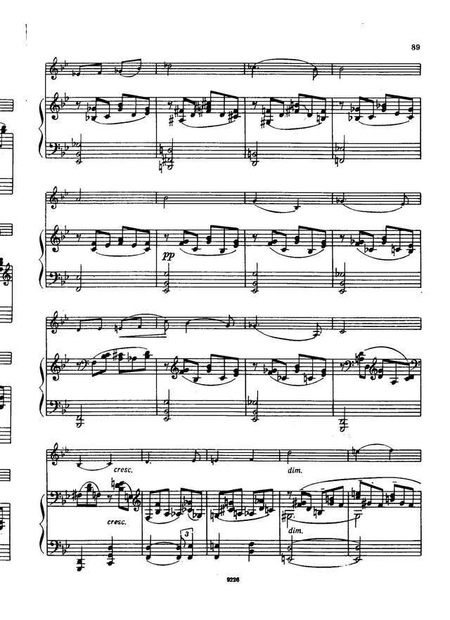 Крейслер Ф. Каватина_Страница_02.jpg