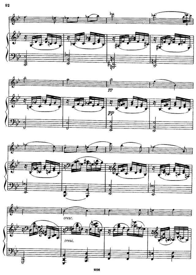 Крейслер Ф. Каватина_Страница_05.jpg