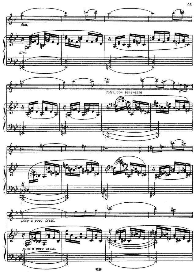 Крейслер Ф. Каватина_Страница_06.jpg