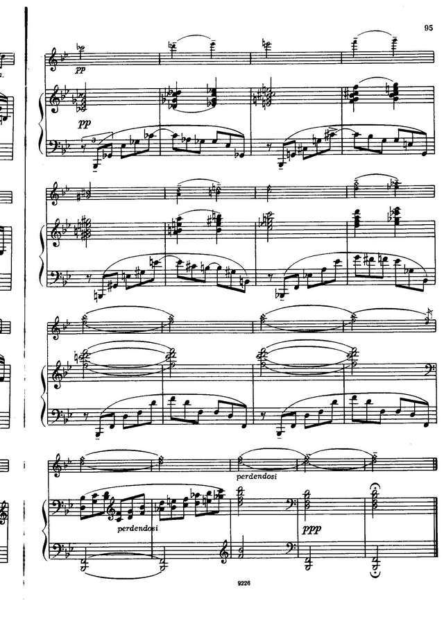 Крейслер Ф. Каватина_Страница_08.jpg