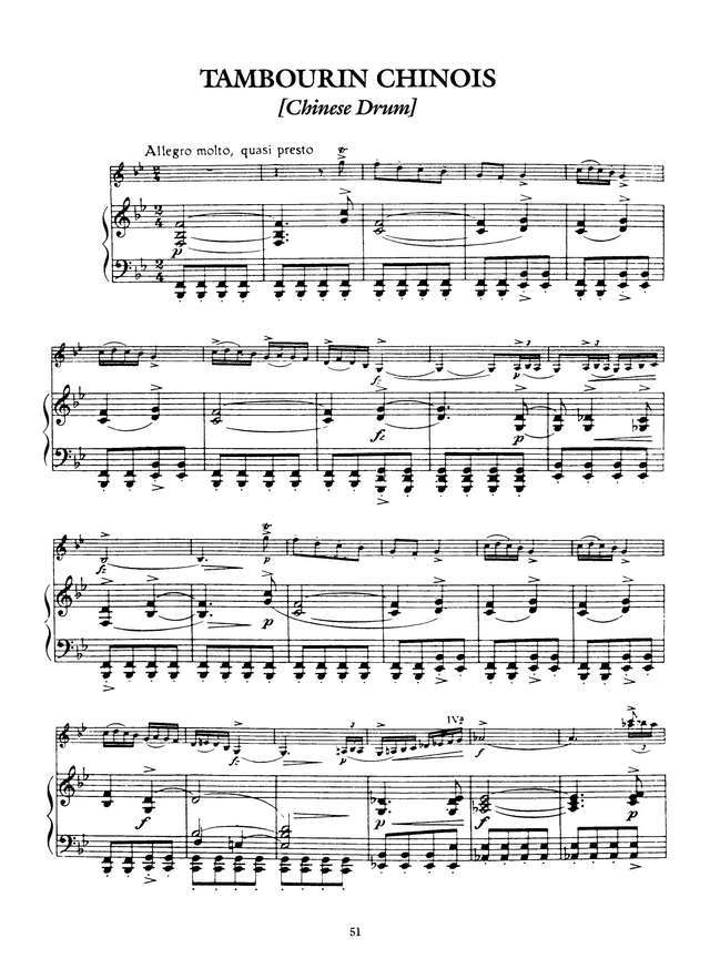 Крейслер Ф. Китайский тамбурин op.3_Страница_01.jpg