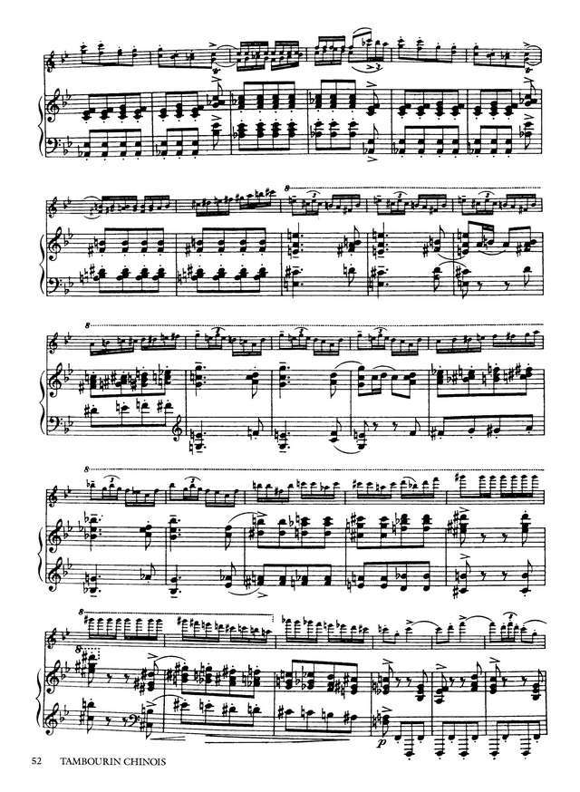 Крейслер Ф. Китайский тамбурин op.3_Страница_02.jpg