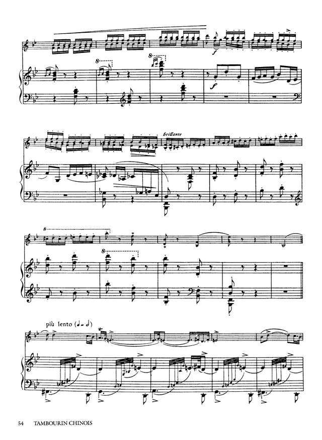 Крейслер Ф. Китайский тамбурин op.3_Страница_04.jpg