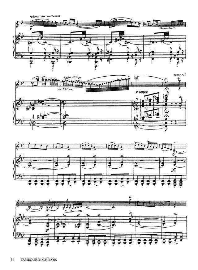 Крейслер Ф. Китайский тамбурин op.3_Страница_06.jpg