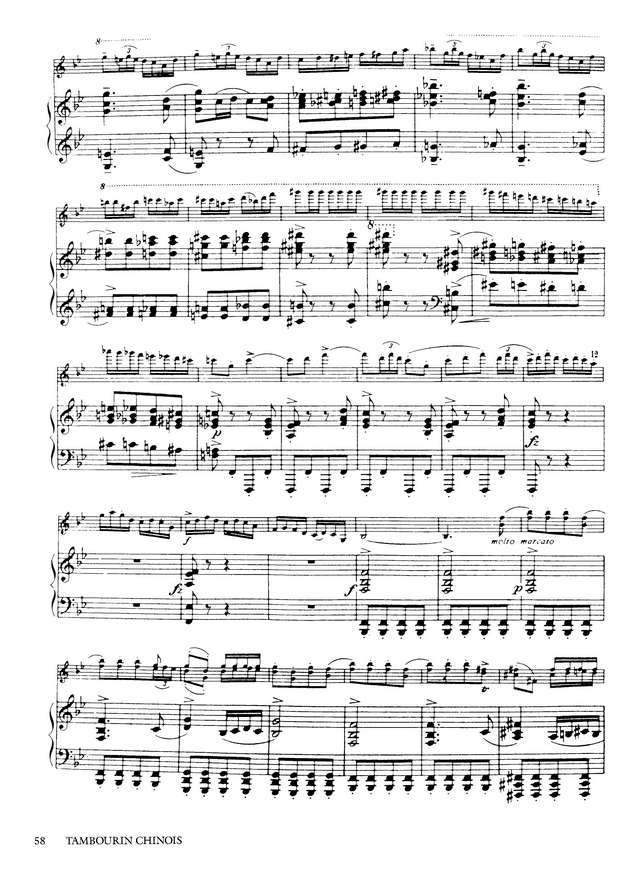 Крейслер Ф. Китайский тамбурин op.3_Страница_08.jpg