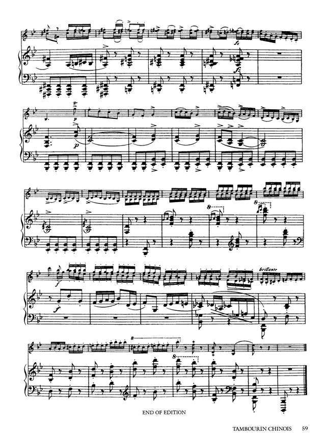 Крейслер Ф. Китайский тамбурин op.3_Страница_09.jpg