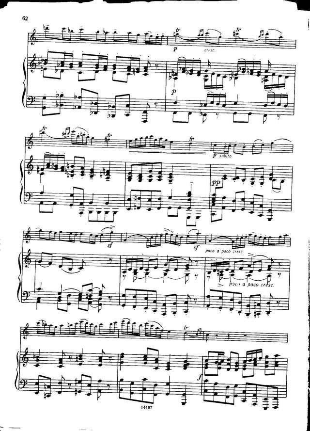 Крейслер Ф. Концерт в стиле А.Вивальди_Страница_03.jpg