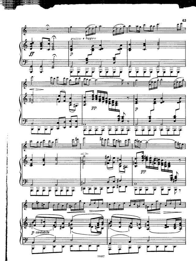 Крейслер Ф. Концерт в стиле А.Вивальди_Страница_04.jpg