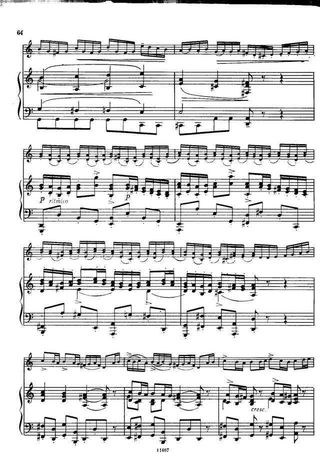 Крейслер Ф. Концерт в стиле А.Вивальди_Страница_05.jpg