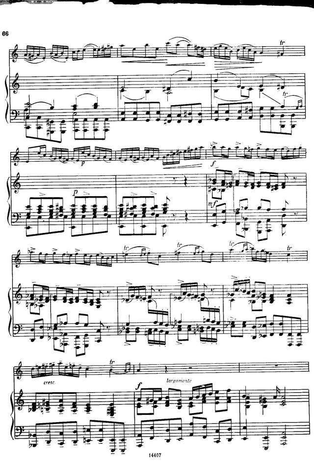 Крейслер Ф. Концерт в стиле А.Вивальди_Страница_07.jpg