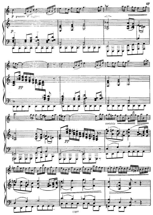 Крейслер Ф. Концерт в стиле А.Вивальди_Страница_08.jpg