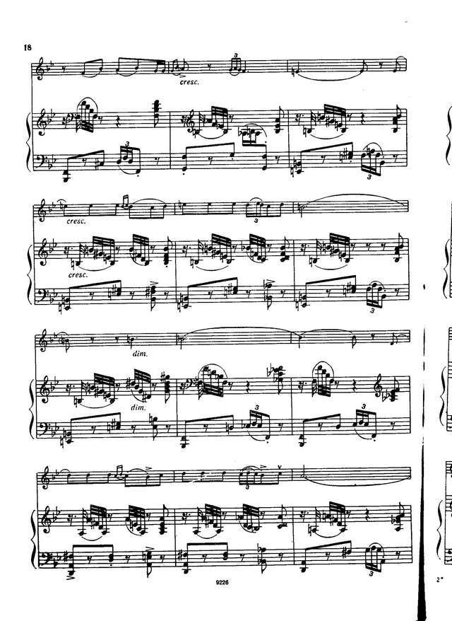 Крейслер Ф. Малагэнья_Страница_03.jpg