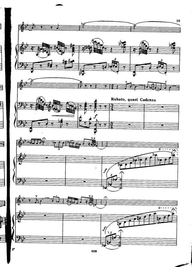 Крейслер Ф. Малагэнья_Страница_04.jpg