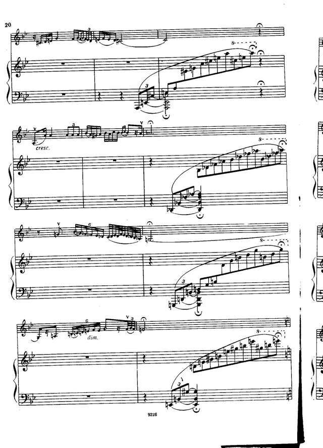 Крейслер Ф. Малагэнья_Страница_05.jpg