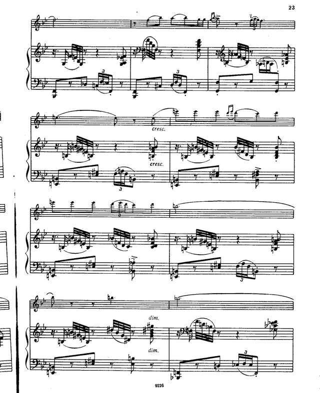 Крейслер Ф. Малагэнья_Страница_08.jpg