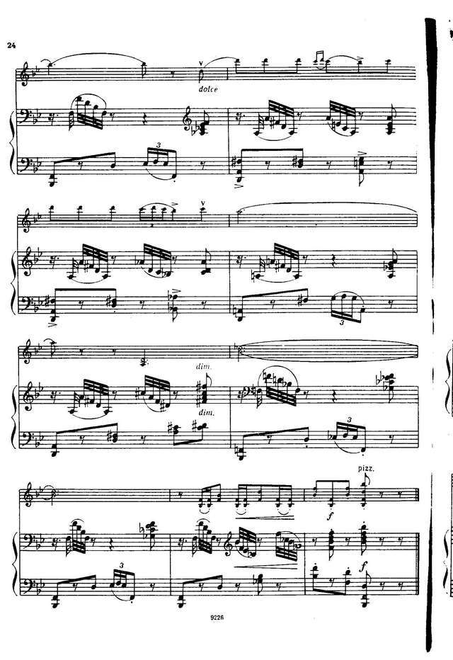 Крейслер Ф. Малагэнья_Страница_09.jpg