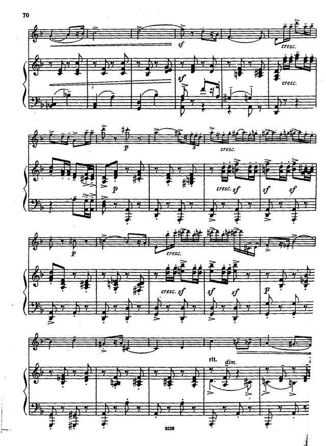 Крейслер Ф. Маленький венский марш_Страница_2.jpg