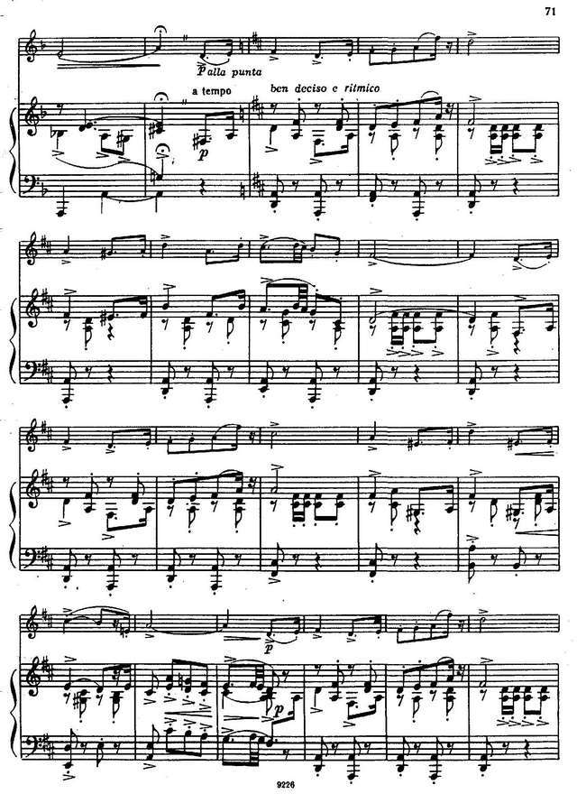 Крейслер Ф. Маленький венский марш_Страница_3.jpg