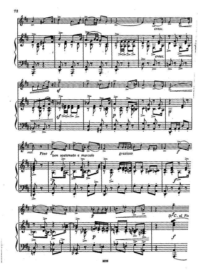 Крейслер Ф. Маленький венский марш_Страница_4.jpg