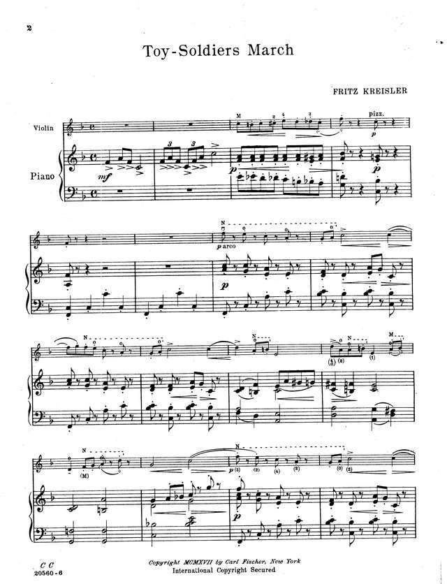 Крейслер Ф. Марш игрушечных солдатиков_Страница_04.jpg