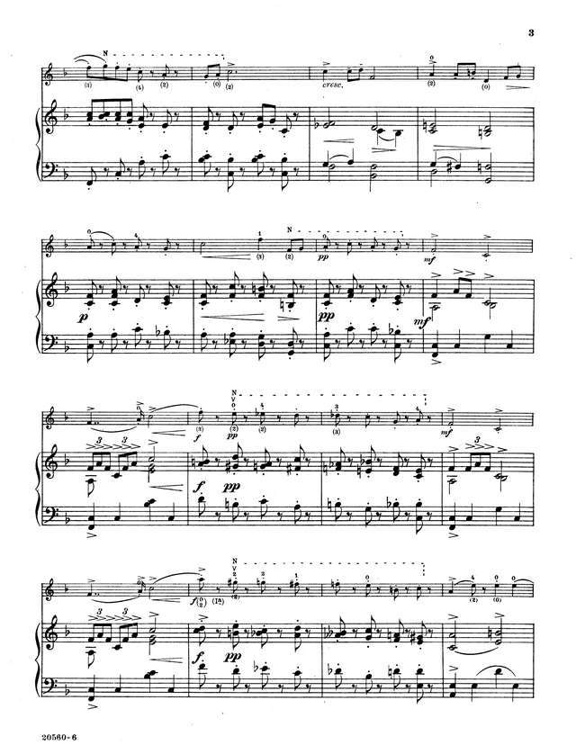 Крейслер Ф. Марш игрушечных солдатиков_Страница_05.jpg