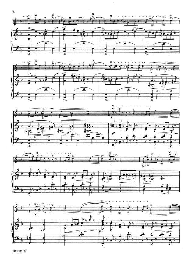 Крейслер Ф. Марш игрушечных солдатиков_Страница_06.jpg