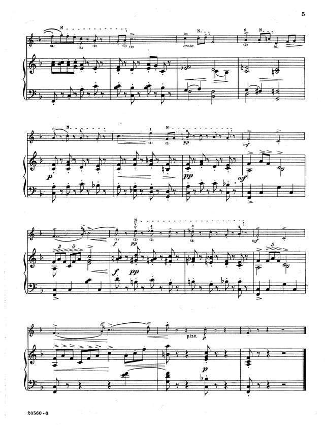 Крейслер Ф. Марш игрушечных солдатиков_Страница_07.jpg