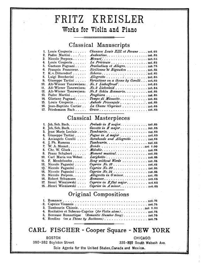 Крейслер Ф. Марш игрушечных солдатиков_Страница_08.jpg