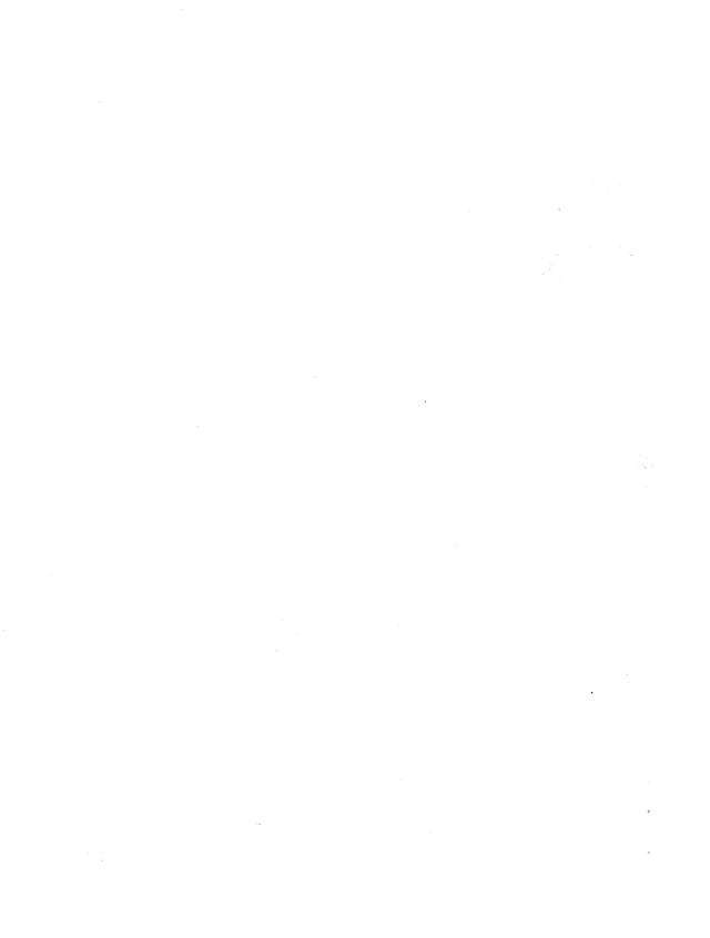 Крейслер Ф. Марш игрушечных солдатиков_Страница_09.jpg