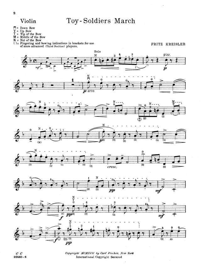 Крейслер Ф. Марш игрушечных солдатиков_Страница_10.jpg