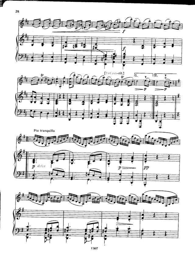 Крейслер Ф. Менуэт в стиле Н.Порпоры_Страница_5.jpg