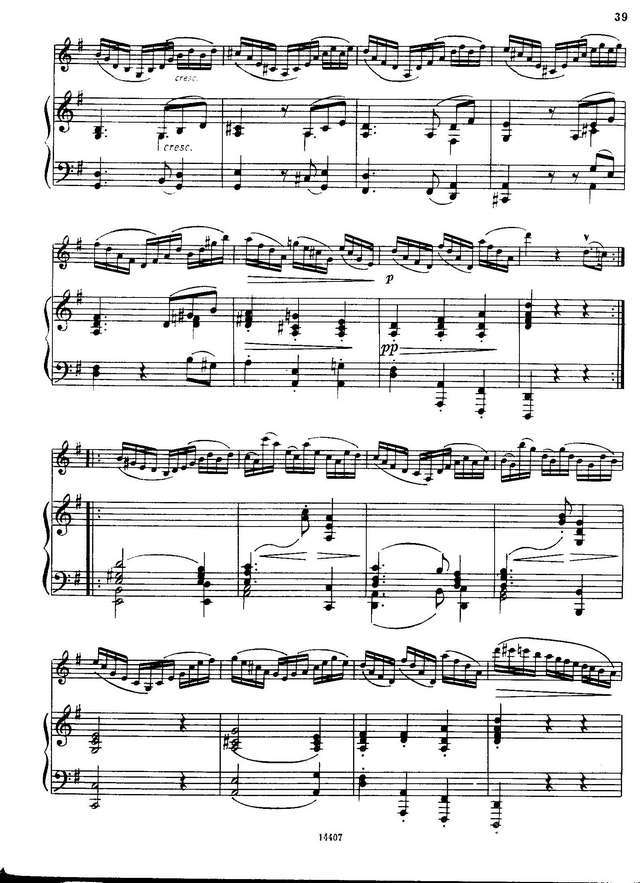 Крейслер Ф. Менуэт в стиле Н.Порпоры_Страница_6.jpg