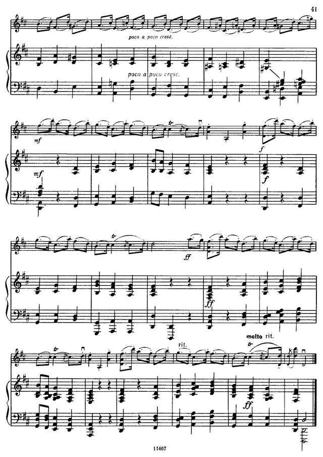 Крейслер Ф. Менуэт в стиле Н.Порпоры_Страница_8.jpg