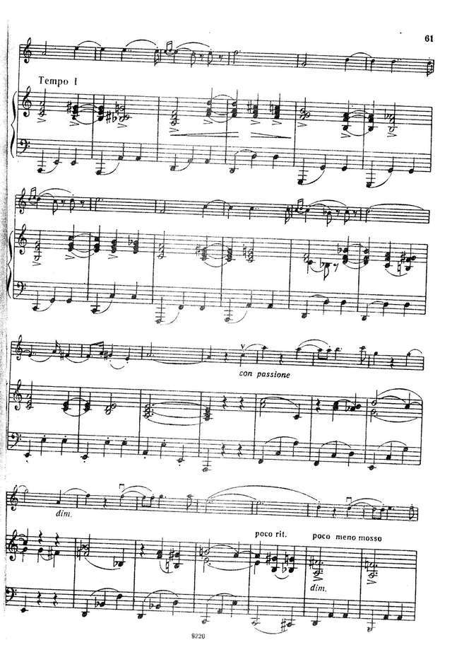 Крейслер Ф. Муки любви_Страница_5.jpg