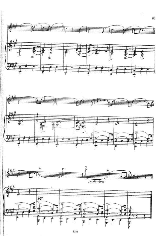 Крейслер Ф. Муки любви_Страница_7.jpg