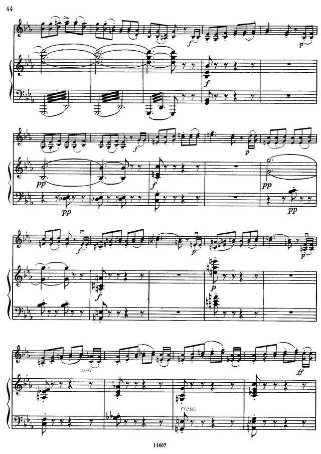 Крейслер Ф. Охота_Страница_5.jpg