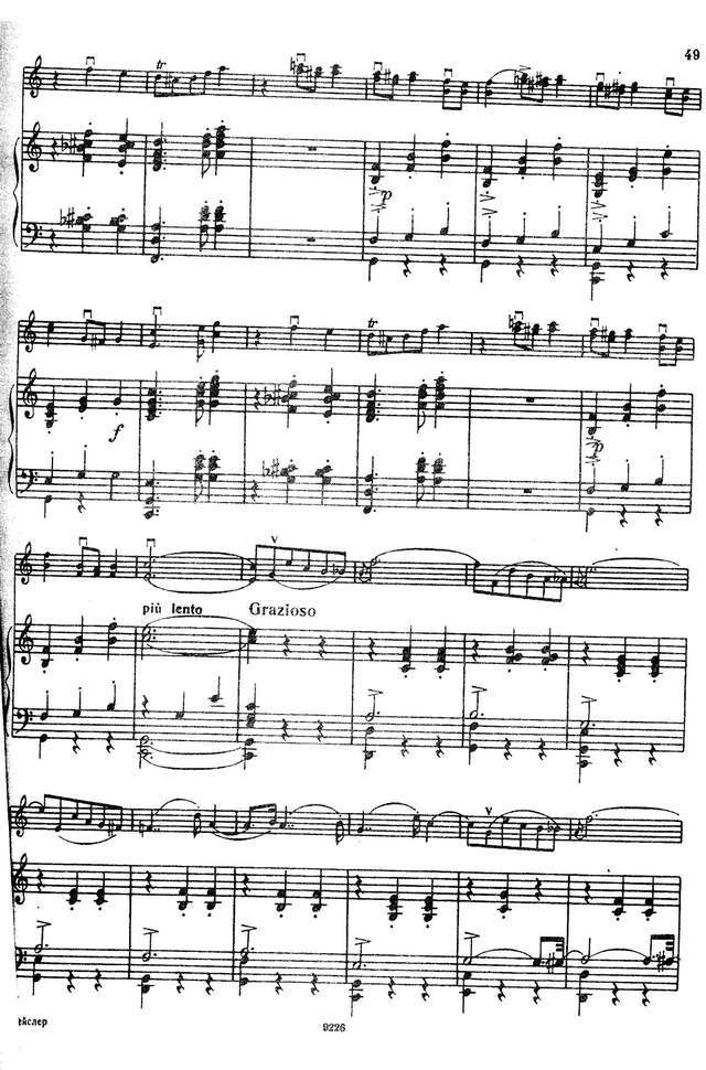 Крейслер Ф. Пьесы в старинном стиле_Страница_02.jpg