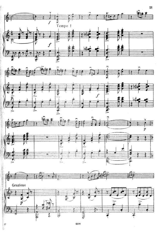 Крейслер Ф. Пьесы в старинном стиле_Страница_04.jpg