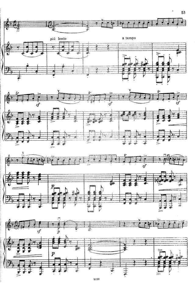 Крейслер Ф. Пьесы в старинном стиле_Страница_06.jpg