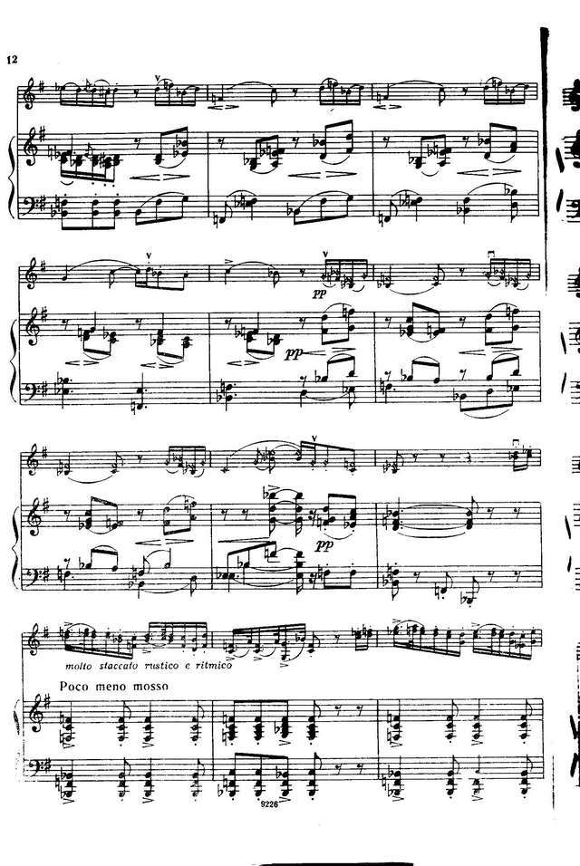 Крейслер Ф. Пастушеский мадригал_Страница_04.jpg