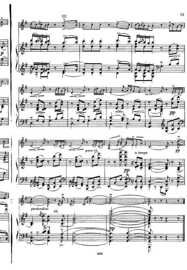 Крейслер Ф. Пастушеский мадригал_Страница_07.jpg