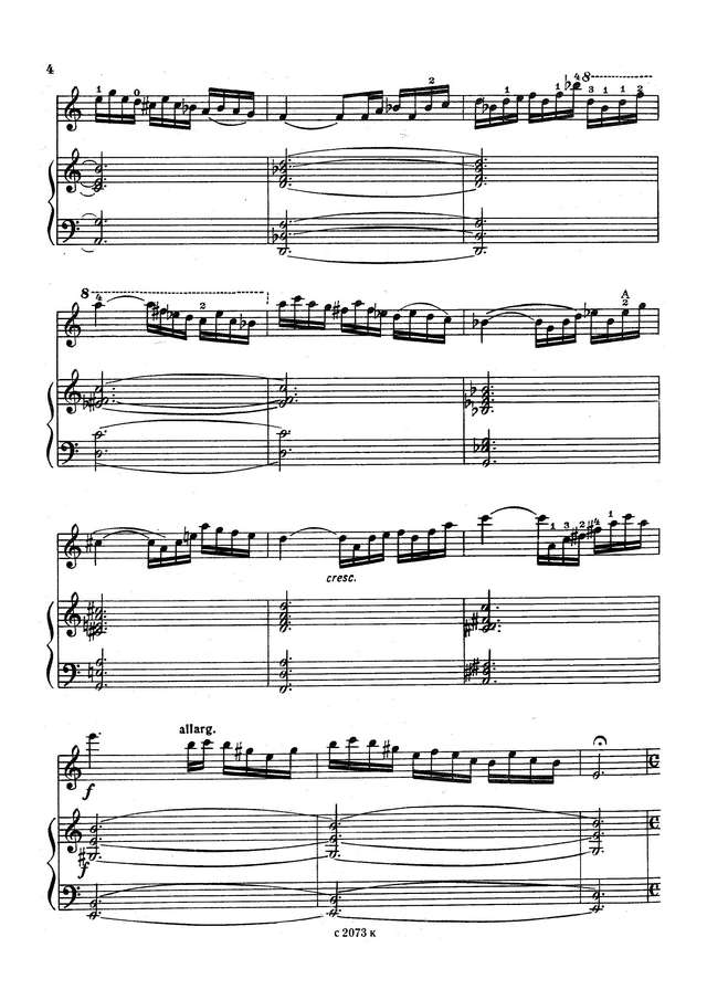 Крейслер Ф. Прелюдия и аллегро_Страница_02.jpg