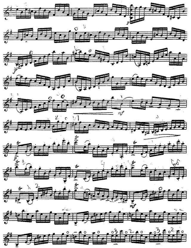 Крейслер Ф. Прелюдия и аллегро_Страница_03.jpg