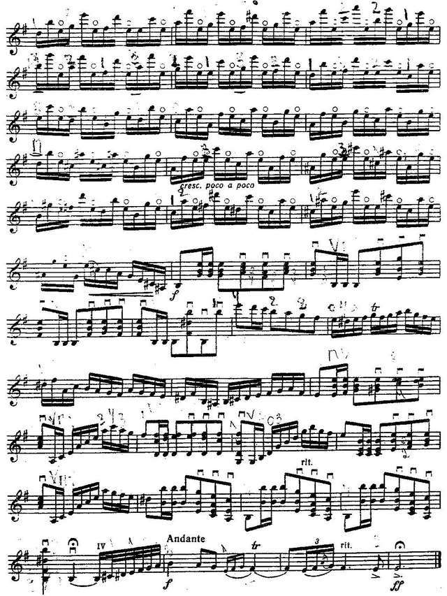 Крейслер Ф. Прелюдия и аллегро_Страница_04.jpg